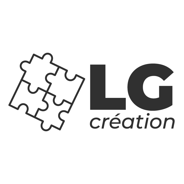 LG Création